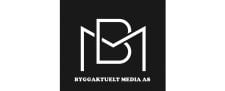 Byggfakta logo