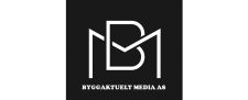 Logo Byggfakta
