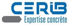 logo-Cerib-partenaire-intermat-2024