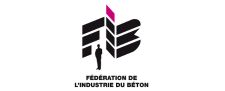 logo-FIB-partenaire-intermat-2024