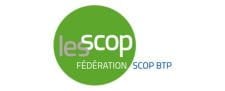 logo-FNSCOPBTP-partenaire-intermat-2024