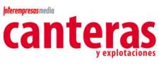 logo-Interempresas-canteras