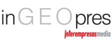 logo-Interempresas-ingeopres
