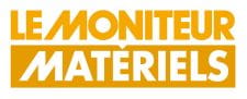 logo-Le_Moniteur_Materiels-partenaire-intermat-2024