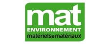 logo-Mat_environnement-partenaire-intermat-2024