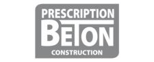 logo-Prescription_beton-partenaire-intermat-2024