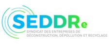 logo-SEEDRe-partenaire-intermat-2024
