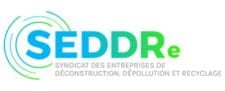 logo-SEEDRe-partenaire-intermat-2024