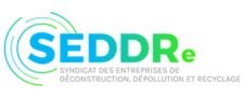 logo-SEEDRe-partenaire-intermat-2024 logo-SEEDRe-partenaire-intermat-2024