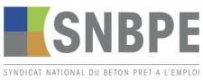 logo-SNBPE-partenaire-intermat-2024