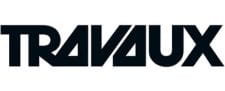 TRAVAUX INTERMAT 2023 partner logo