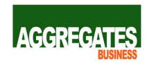 logo-AGGREGATES-BUSINESS