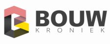 BOUW KRONIEK logo
