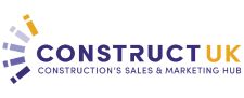 logo-construct-uk-partenariat-media-intermat-2024