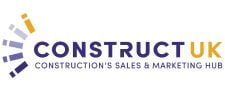logo-construct-uk-partenariat-media-intermat-2024 logo-construct-uk-partenariat-media-intermat-2024
