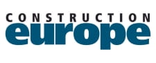 logo-construction-europe-khl-media-intermat-2024