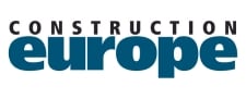 logo-construction-europe-khl-media-intermat-2024 logo-construction-europe-khl-media-intermat-2024