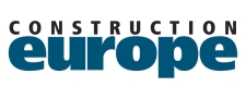 logo-construction-europe-khl-media-intermat-2024 logo-construction-europe-khl-media-intermat-2024