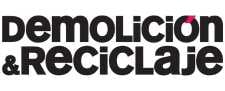 logo-demolicion-y-reciclaje logo-demolicion-y-reciclaje