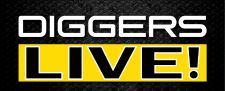 logo-diggers-live-partenariat-media-intermat-2024 logo-diggers-live-partenariat-media-intermat-2024
