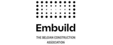 logo-embuild