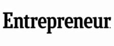 ENTREPRENEUR logo