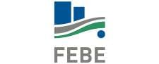 logo-febe logo-febe