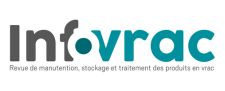 logo-infovrac-partenaire-intermat-2024