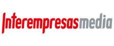 logo-interempresas-media
