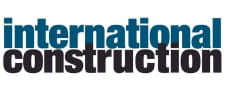 logo-international-construction-khl-media-intermat-2024