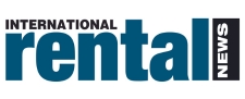 logo-international-rental-news-khl-media-intermat-2024 logo-international-rental-news-khl-media-intermat-2024