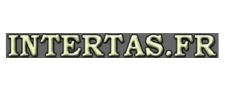 logo-intertas-partenaire-intermat-2024