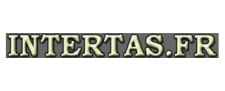 logo-intertas-partenaire-intermat-2024 logo-intertas-partenaire-intermat-2024