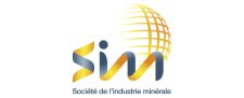 logo-la-SIM-partenaire-intermat-2024