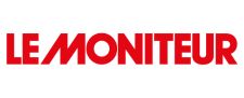 logo-Le_Moniteur-partenaire-intermat-2024