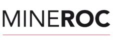logo-Mineroc-partenaire-intermat-2024 logo-Mineroc-partenaire-intermat-2024