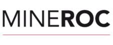 logo-Mineroc-partenaire-intermat-2024