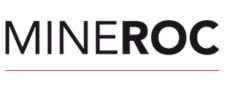 logo-Mineroc-partenaire-intermat-2024 logo-Mineroc-partenaire-intermat-2024