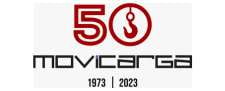 logo-movicarga