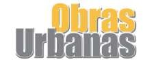 logo-obras-urbanas