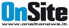 ON SITE WWW logo