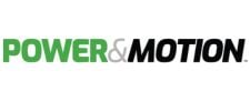 logo-motion-power-partenariat-media-intermat-2024 logo-motion-power-partenariat-media-intermat-2024