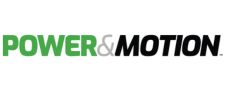 logo-motion-power-partenariat-media-intermat-2024 logo-motion-power-partenariat-media-intermat-2024