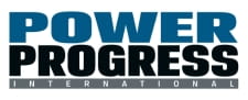 logo-power-progress-international-khl-media-intermat-2024