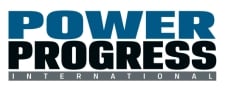 logo-power-progress-international-khl-media-intermat-2024 logo-power-progress-international-khl-media-intermat-2024