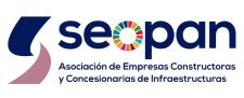 logo-seopan-intermat-partenaire-institutionnel