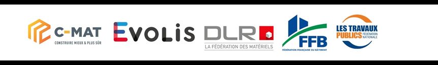 Logo constructeurs