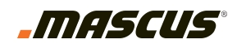 Marcus Logo