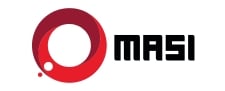 Masi logo