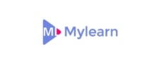 Logo Mylearn